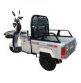������� � �������������� Spark Energy 1200w